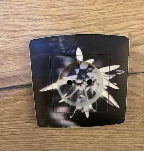 Appartement Tt Confort Au Coeur Des Montagnes Vue Sur Les Montagnes II Wifi Luz-Saint-Sauveur Exterior foto