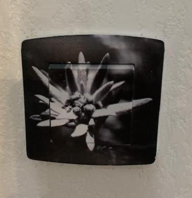 Appartement Tt Confort Au Coeur Des Montagnes Vue Sur Les Montagnes II Wifi Luz-Saint-Sauveur Exterior foto